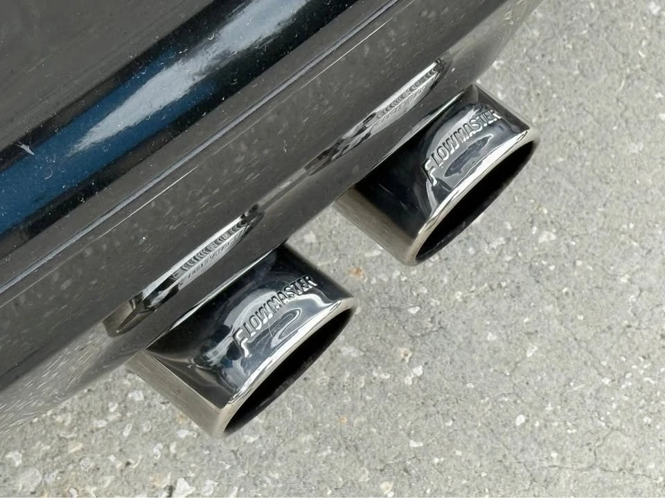 2013 Ford Focus ST 3rd Gen - Image 15 of 19