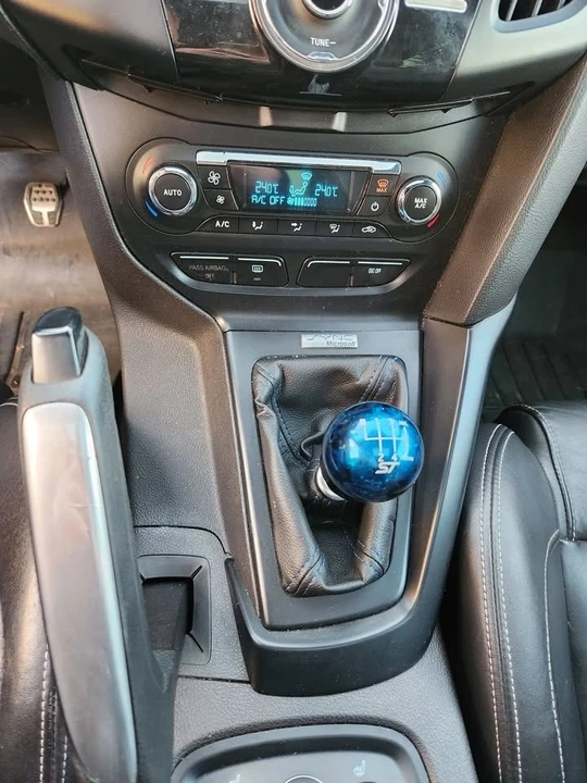 2013 Ford Focus 3rd Gen - Image 8 of 10