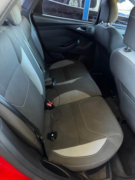 2013 Ford Focus ST 3rd Gen - Image 2 of 3
