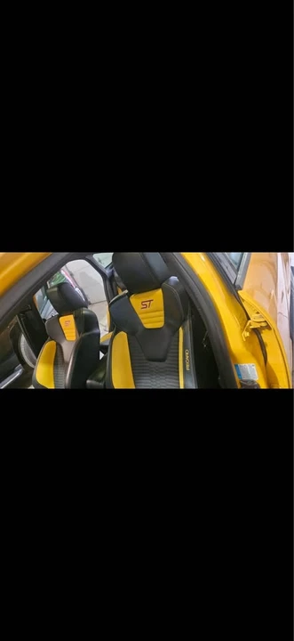 2013 Ford Focus ST 3rd Gen - Image 12 of 19
