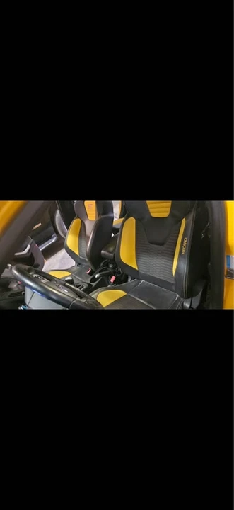 2013 Ford Focus ST 3rd Gen - Image 13 of 19