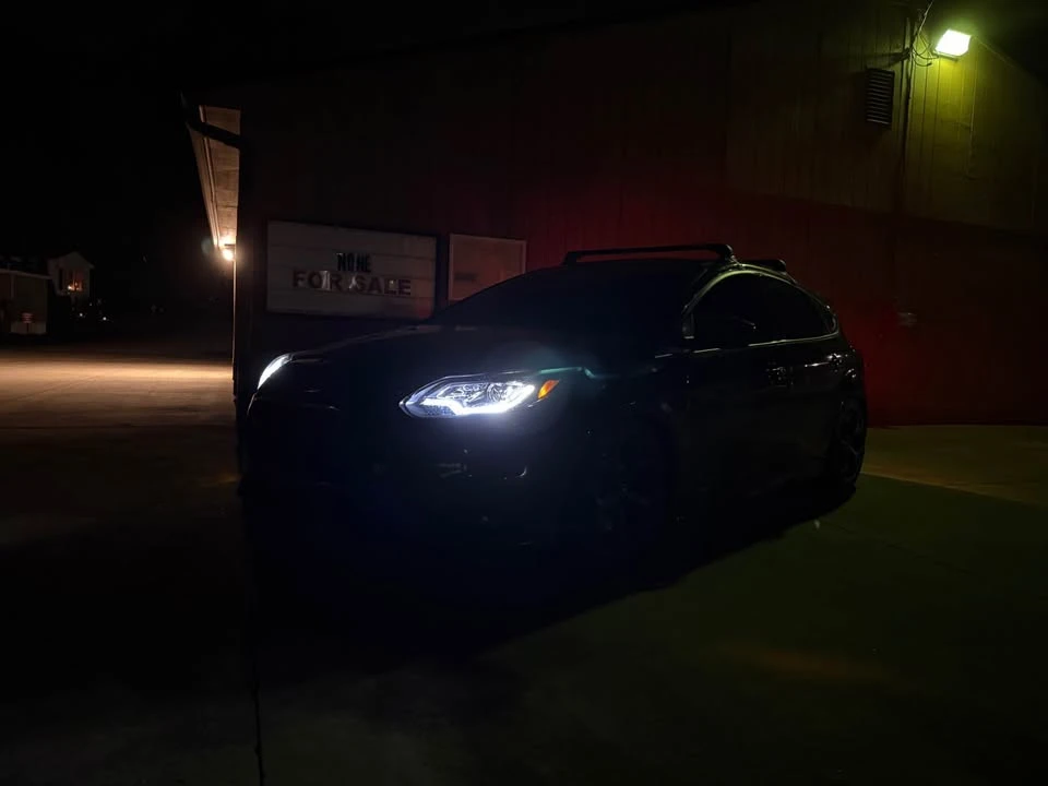 2013 Ford Focus 3rd Gen - Image 4 of 10