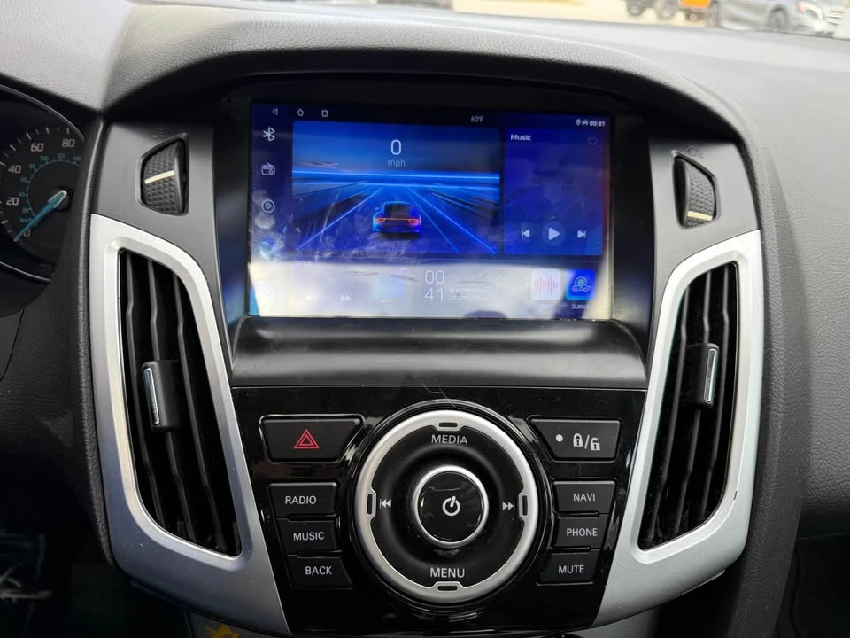 2013 Ford Focus ST 3rd Gen - Image 12 of 13