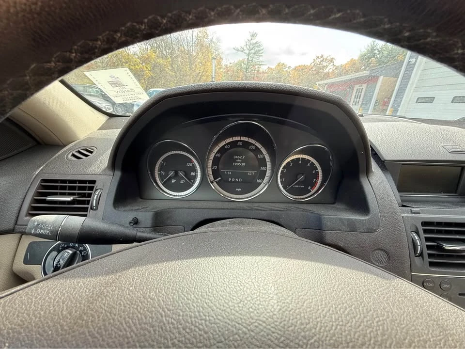 2013 Ford Focus ST 3rd Gen - Image 11 of 13