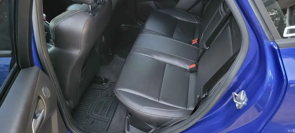 2013 Ford Focus ST 3rd Gen - Image 14 of 20