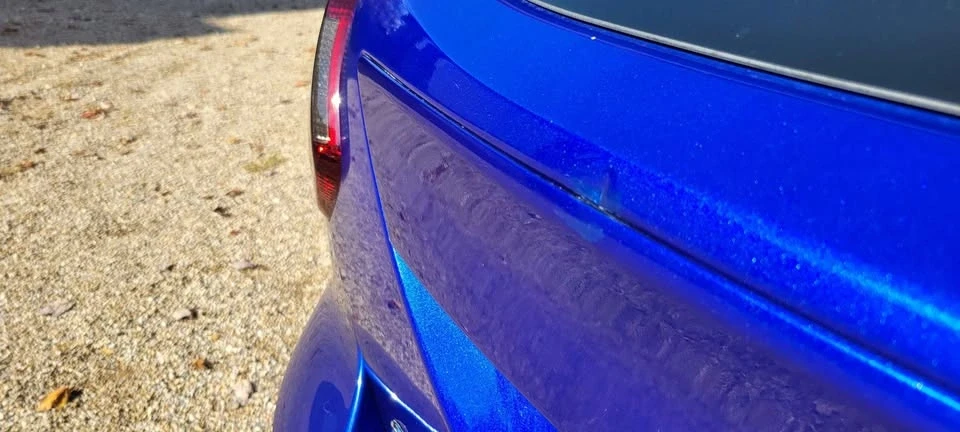 2013 Ford Focus ST 3rd Gen - Image 7 of 20