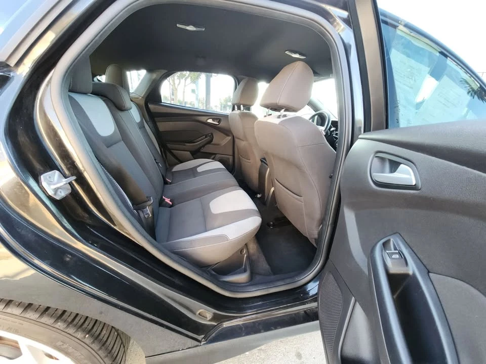 2013 Ford Focus ST 3rd Gen - Image 14 of 20
