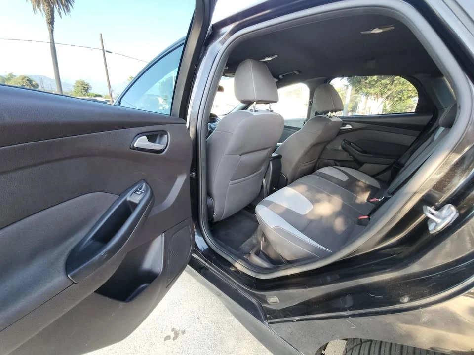 2013 Ford Focus ST 3rd Gen - Image 11 of 20