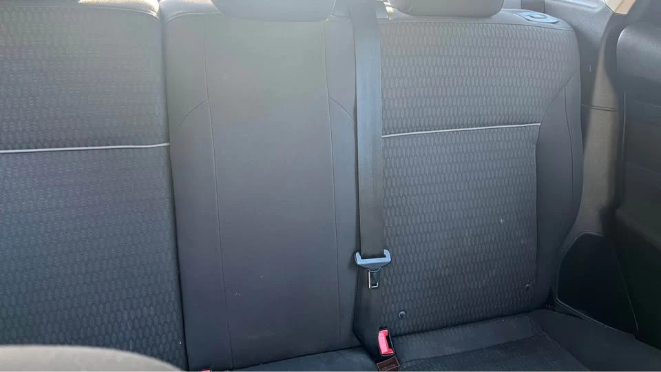 2013 Ford Focus 3rd Gen - Image 10 of 10