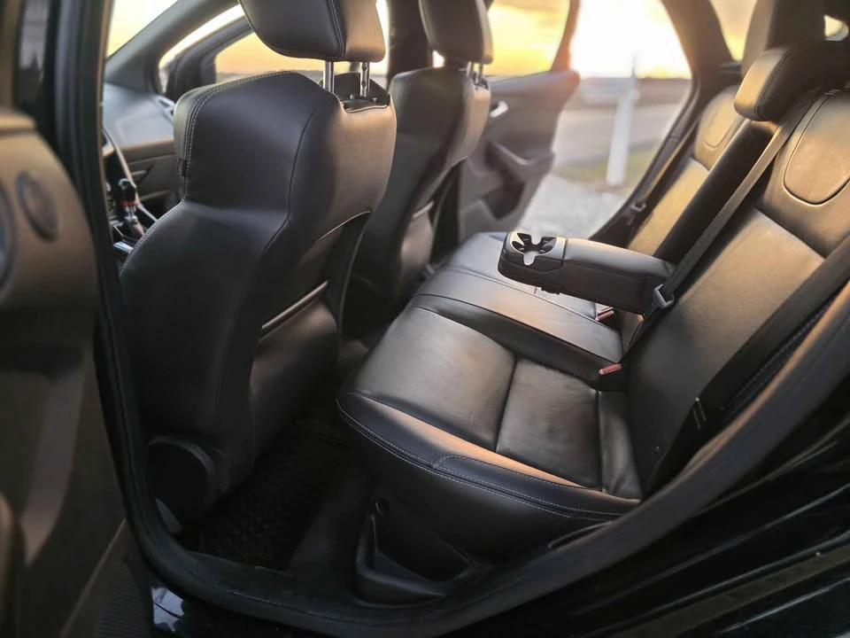 2013 Ford Focus 3rd Gen - Image 12 of 13