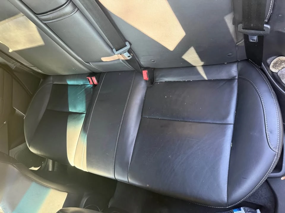2013 Ford Focus ST 3rd Gen - Image 14 of 18