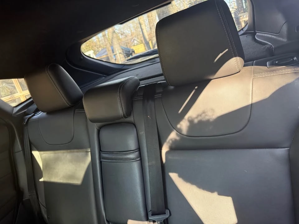 2013 Ford Focus ST 3rd Gen - Image 13 of 18