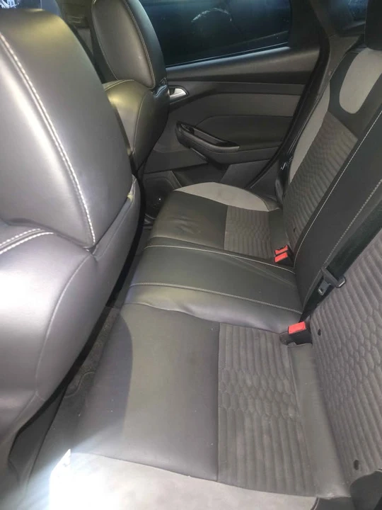 2013 Ford Focus ST 3rd Gen - Image 14 of 15