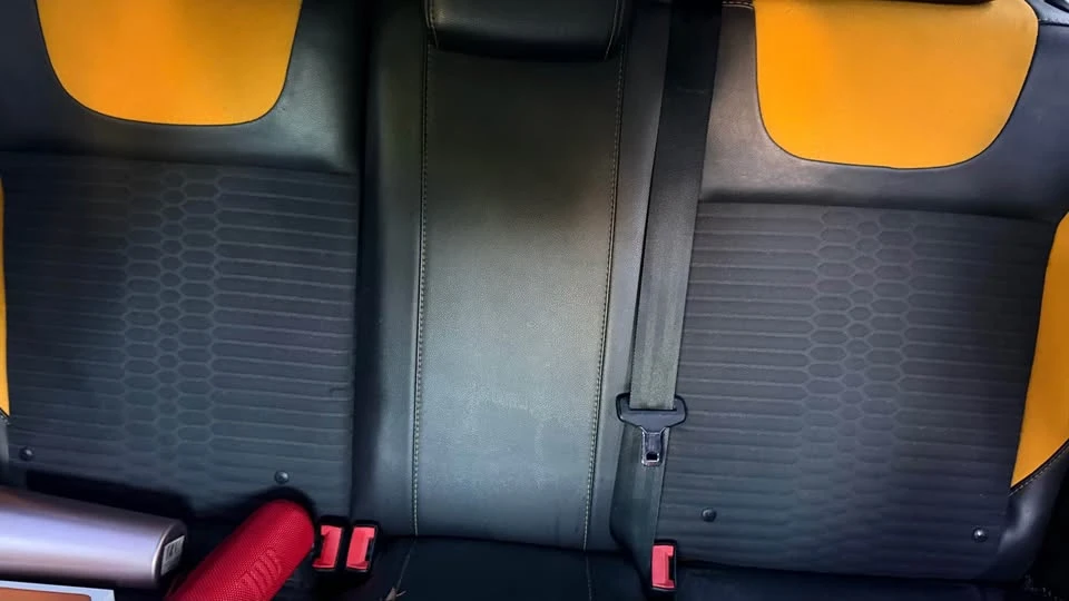 2013 Ford Focus ST 3rd Gen - Image 7 of 11