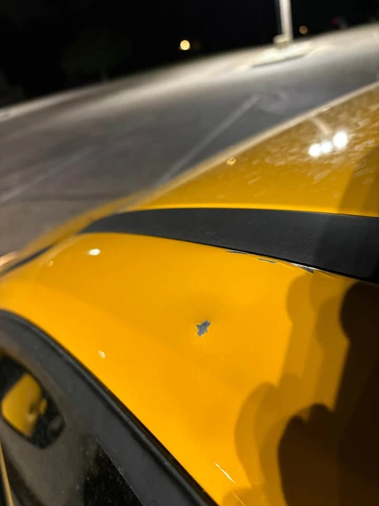 2013 Ford Focus ST 3rd Gen - Image 7 of 19