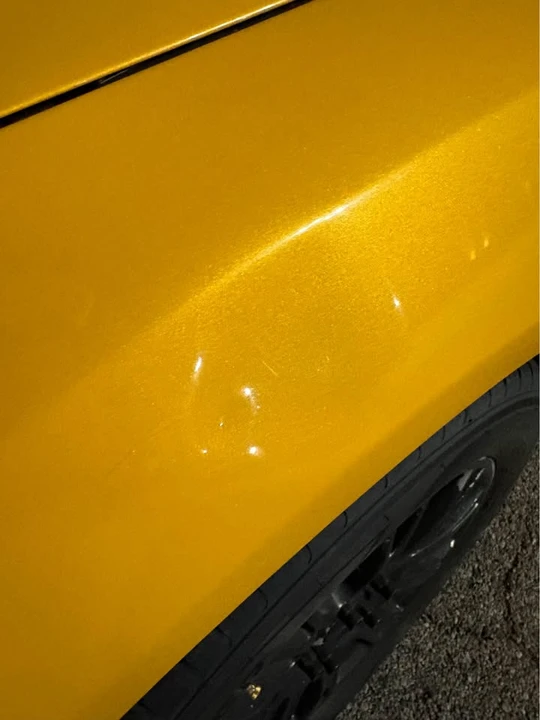 2013 Ford Focus ST 3rd Gen - Image 6 of 19