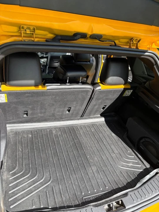 2013 Ford Focus ST 3rd Gen - Image 15 of 19