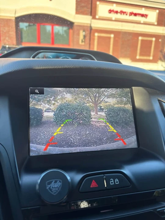 2013 Ford Focus 3rd Gen - Image 15 of 18