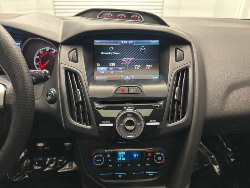 2013 Ford Focus 3rd Gen - Image 10 of 17