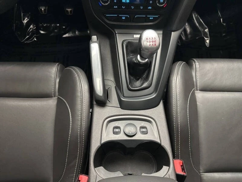 2013 Ford Focus 3rd Gen - Image 11 of 17
