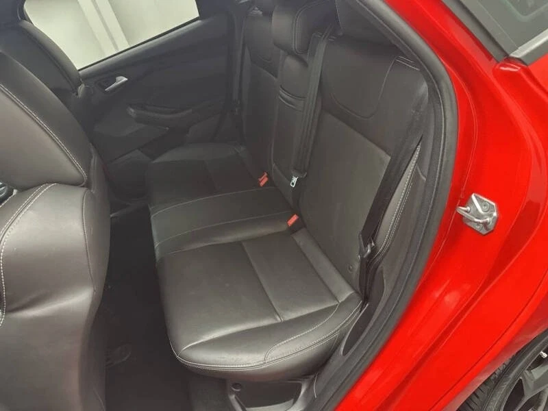 2013 Ford Focus 3rd Gen - Image 6 of 17