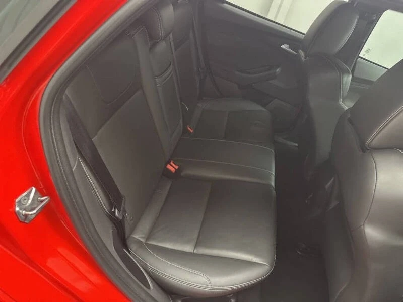 2013 Ford Focus 3rd Gen - Image 5 of 17