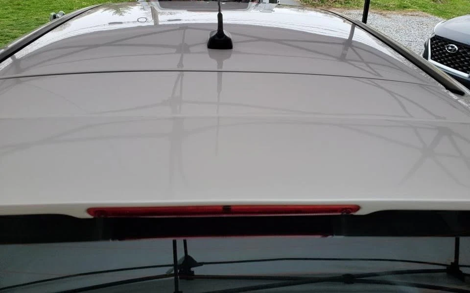 2013 Ford Focus 3rd Gen - Image 6 of 13