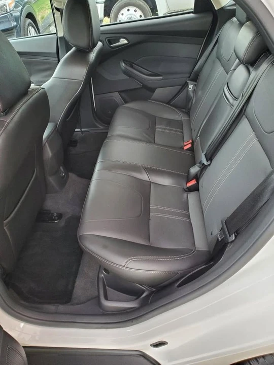 2013 Ford Focus 3rd Gen - Image 12 of 13