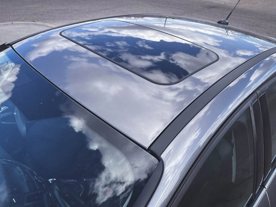 2013 Ford Focus 3rd Gen - Image 8 of 14