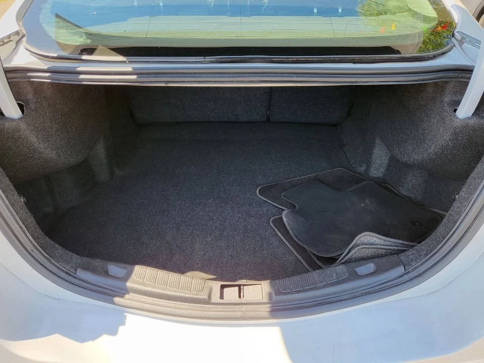 2013 Ford Fusion 2nd Gen - Image 7 of 17