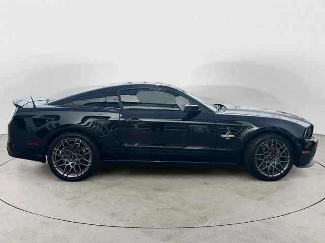 2013 Ford GT - Image 3 of 10