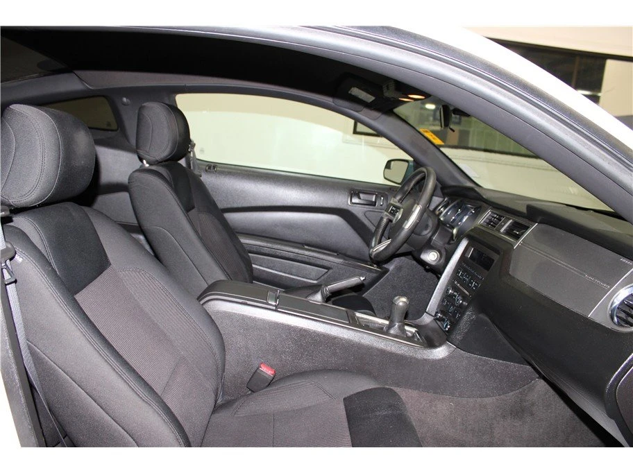 2013 Ford GT 2nd Gen - Image 20 of 20