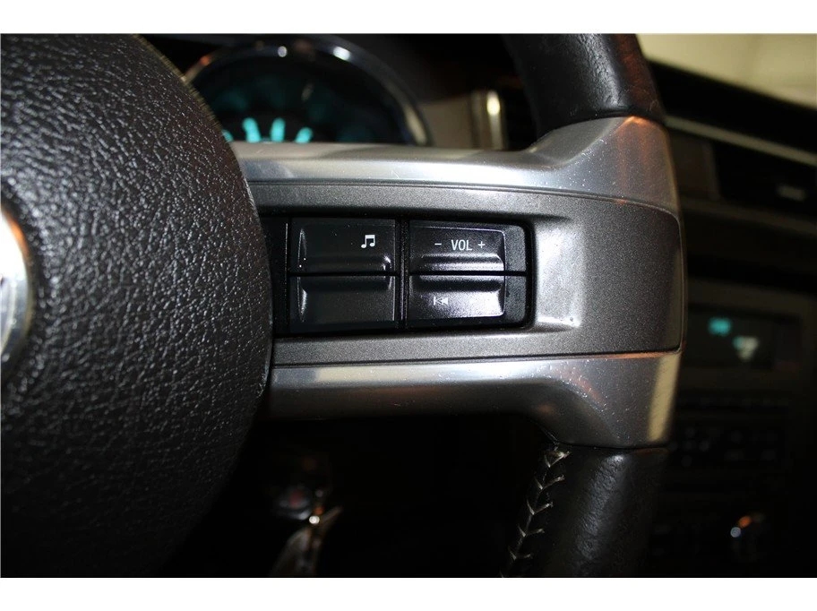 2013 Ford GT 2nd Gen - Image 14 of 20