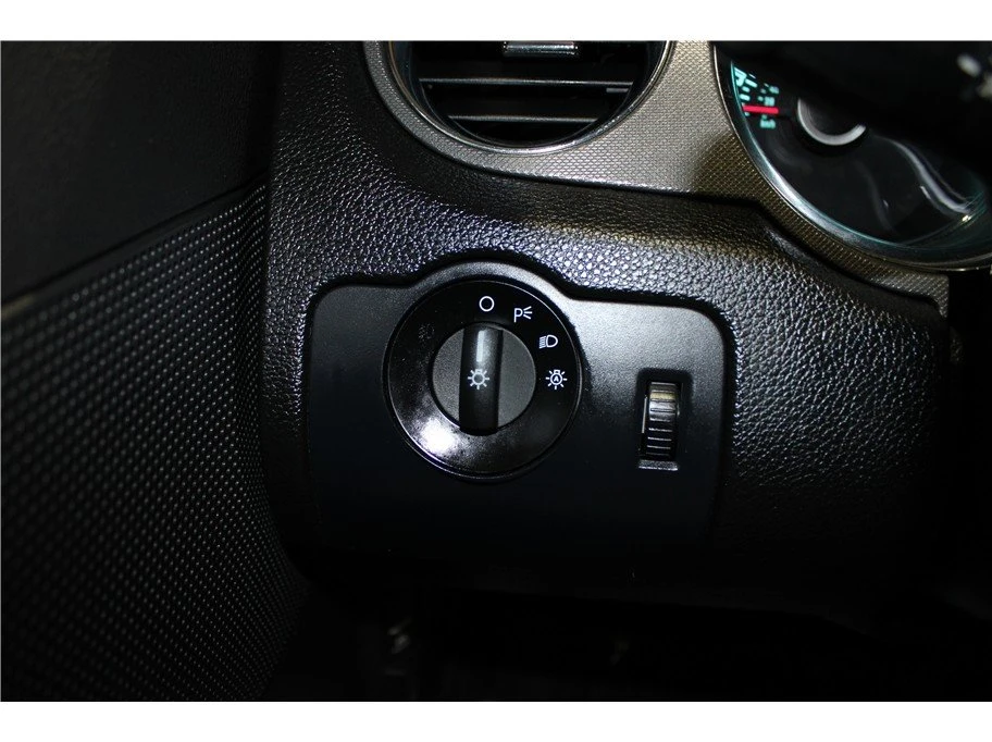 2013 Ford GT 2nd Gen - Image 12 of 20