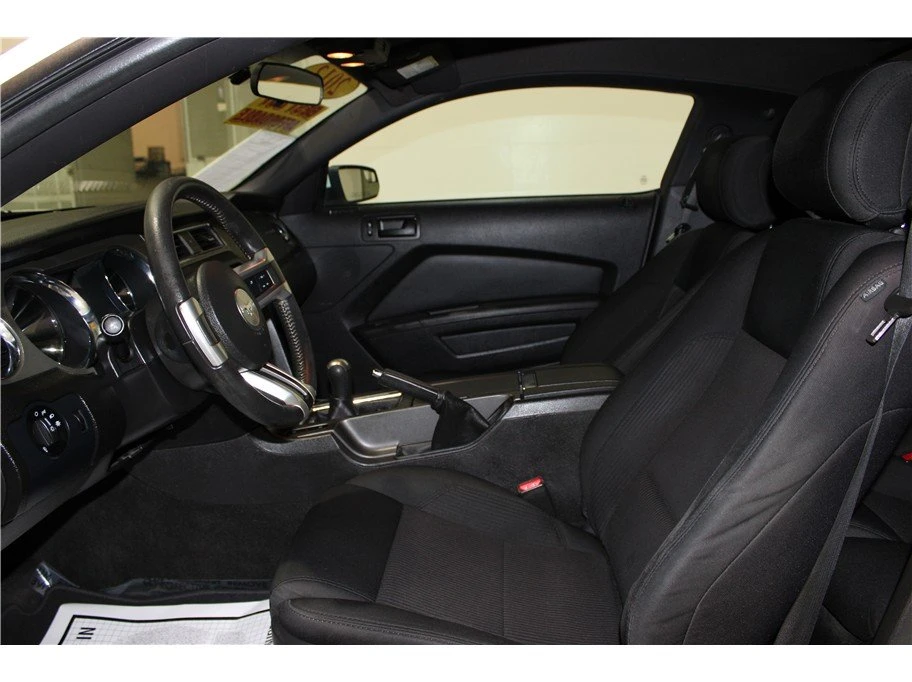 2013 Ford GT 2nd Gen - Image 17 of 20