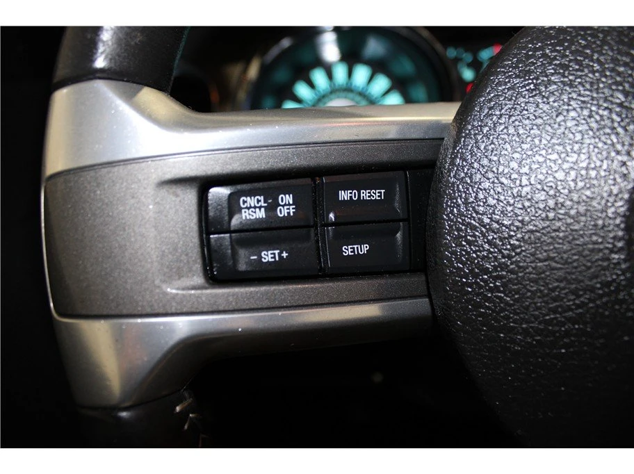 2013 Ford GT 2nd Gen - Image 13 of 20