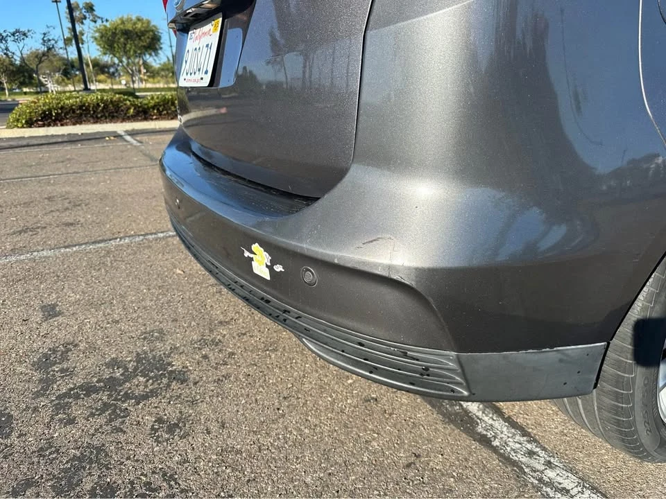 2013 Ford C-Max - Image 11 of 12
