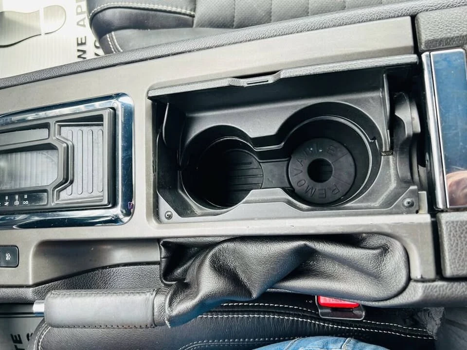 2013 Ford S197 Mustang - Image 10 of 16