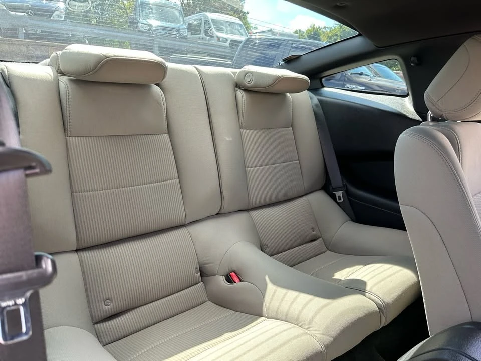 2013 Ford S197 Mustang - Image 17 of 19