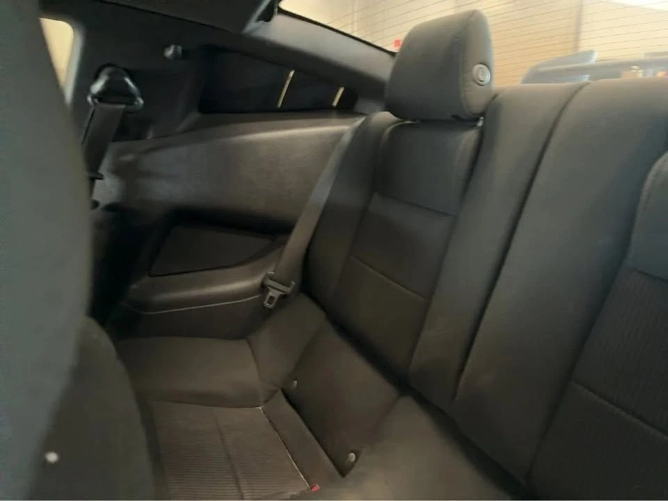 2013 Ford S197 Mustang - Image 5 of 6