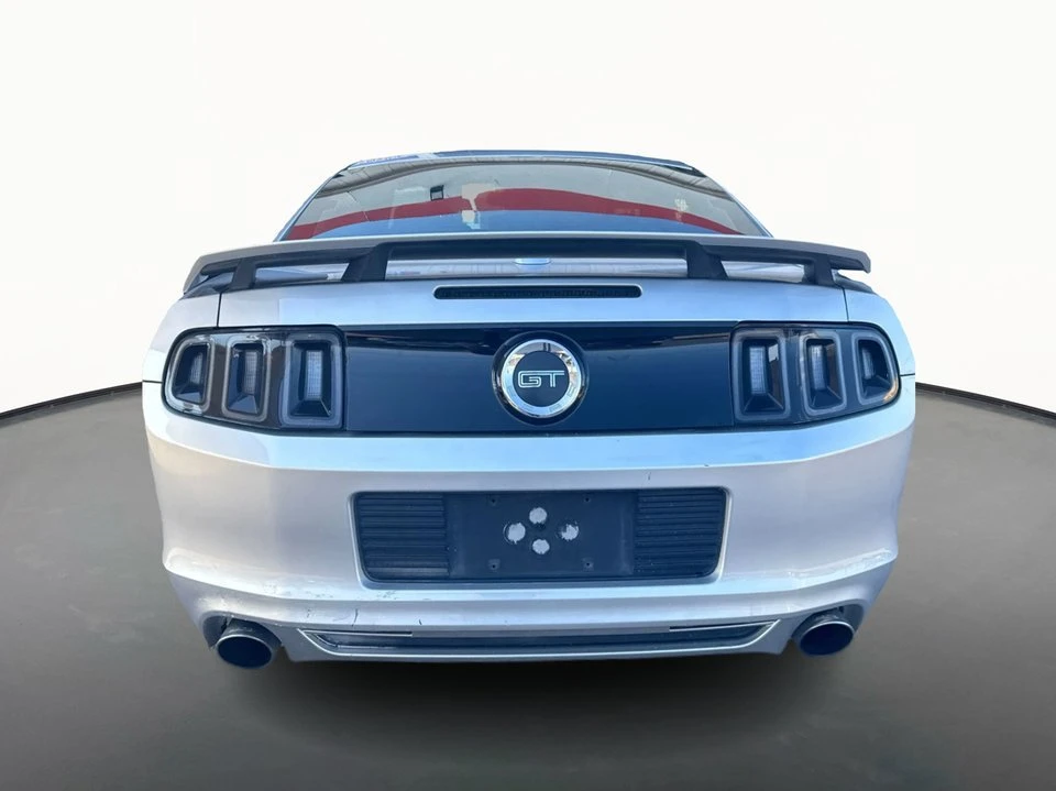 2013 Ford S197 Mustang - Image 6 of 20