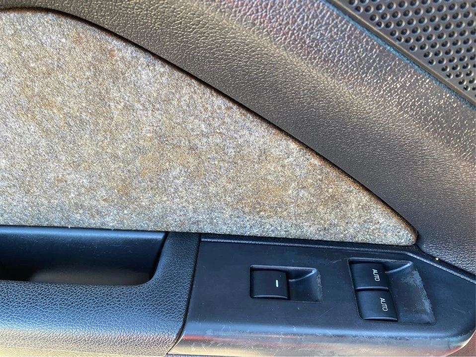 2013 Ford S197 Mustang - Image 15 of 18