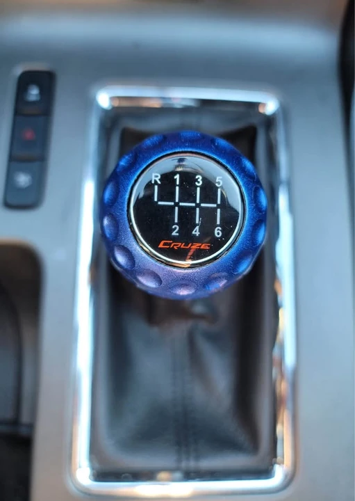 2013 Ford S197 Mustang - Image 5 of 8