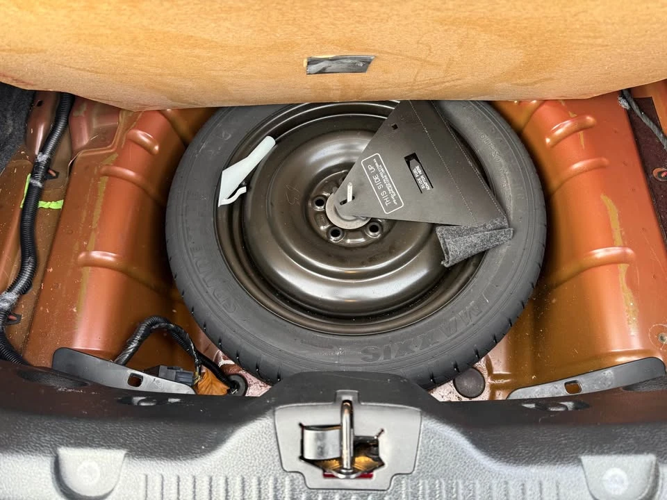 2013 Ford S197 Mustang - Image 14 of 15