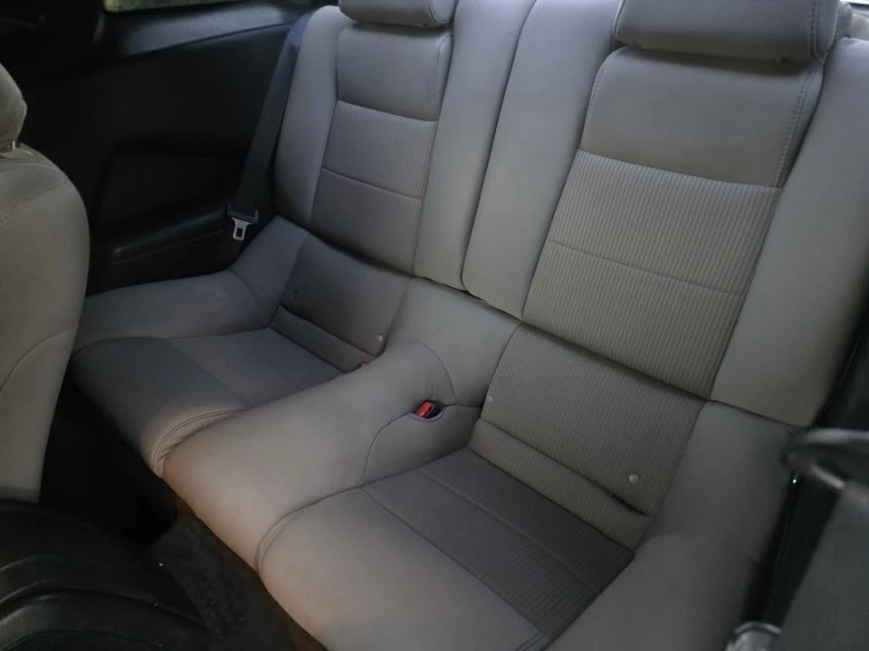 2013 Ford S197 Mustang - Image 8 of 8