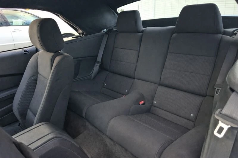 2013 Ford S197 Mustang - Image 11 of 20
