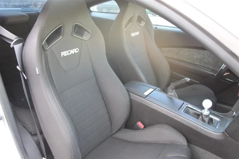 2013 Ford S197 Mustang - Image 15 of 18