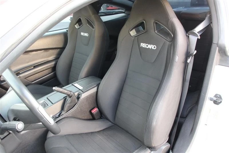 2013 Ford S197 Mustang - Image 10 of 18