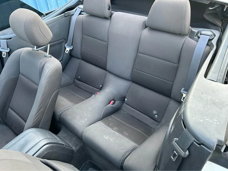 2013 Ford S197 Mustang - Image 10 of 12