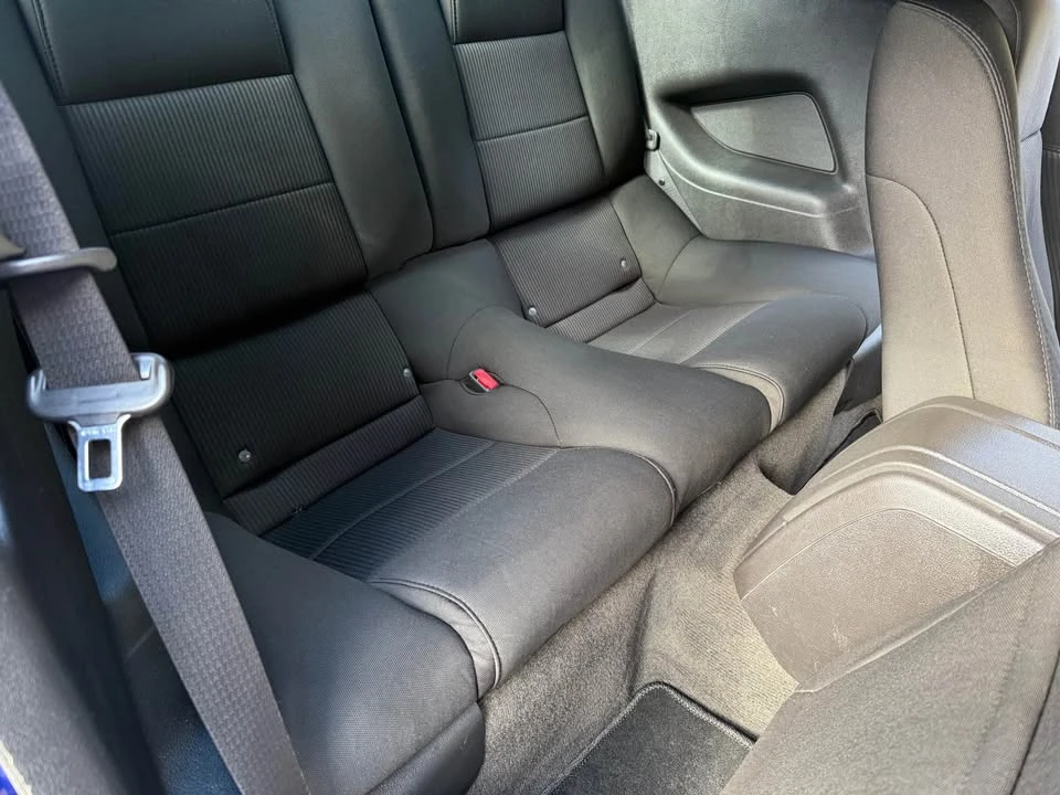 2013 Ford S197 Mustang - Image 10 of 13